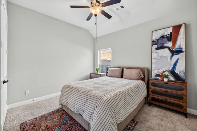 13407 Cameron Reach Drive, Tomball, TX 77377