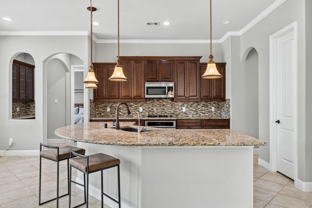 13407 Cameron Reach Drive, Tomball, TX 77377