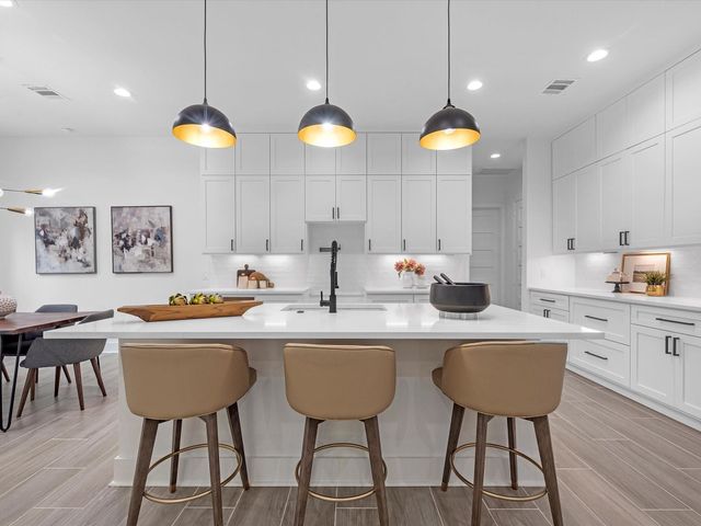 852 Road 6609, Dayton, TX 77535