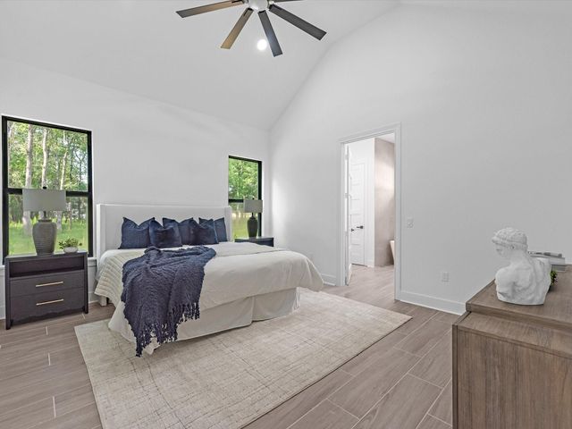 852 Road 6609, Dayton, TX 77535