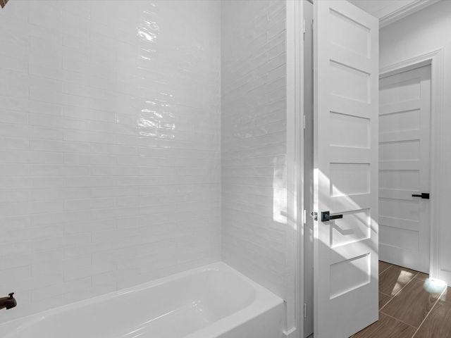 852 Road 6609, Dayton, TX 77535