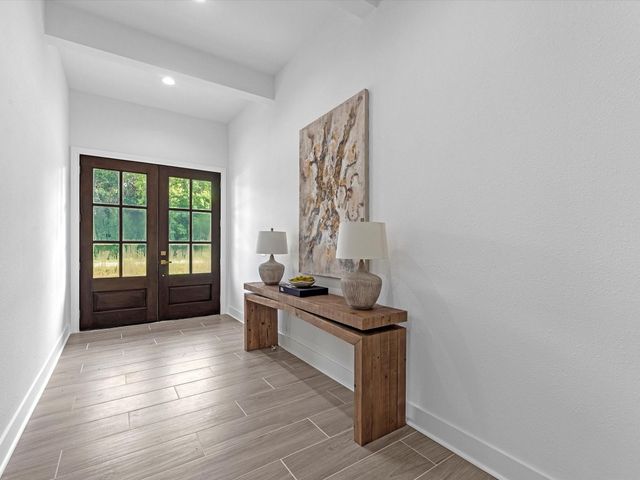 852 Road 6609, Dayton, TX 77535