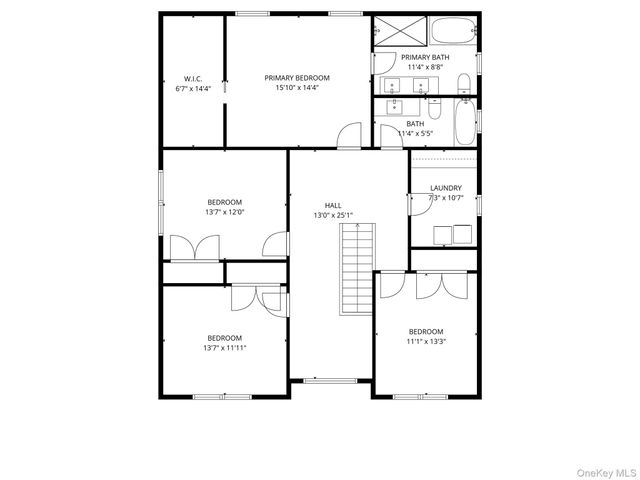 961 N Broadway, Massapequa, NY 11758