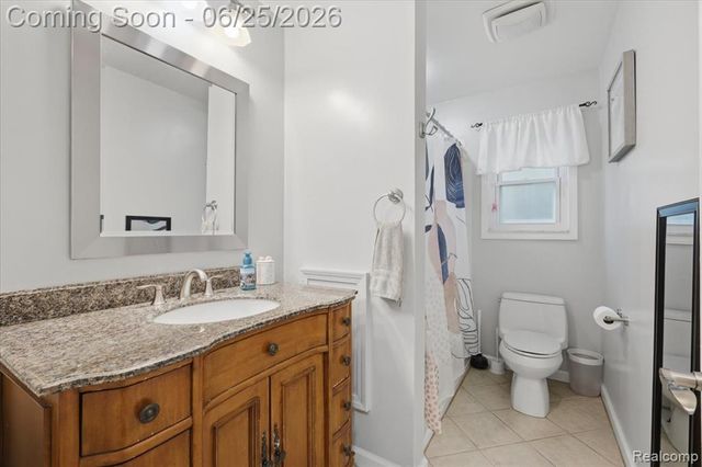 2021 Ardsley Drive, Ortonville, MI 48462