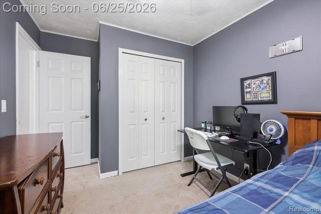 2021 Ardsley Drive, Ortonville, MI 48462