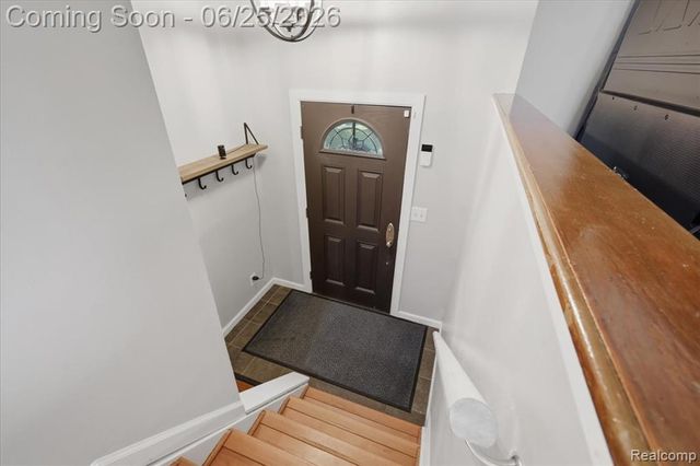 2021 Ardsley Drive, Ortonville, MI 48462