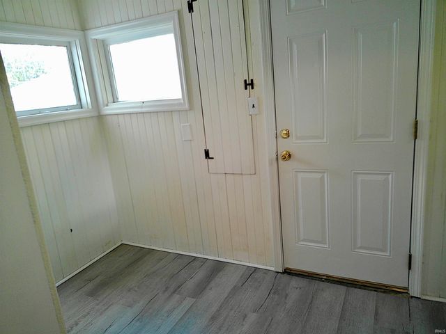 1146 College Street, South Bend, IN 46628