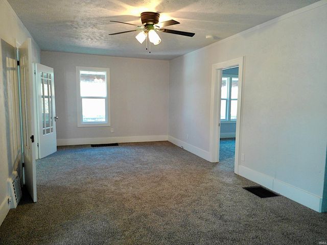 1146 College Street, South Bend, IN 46628