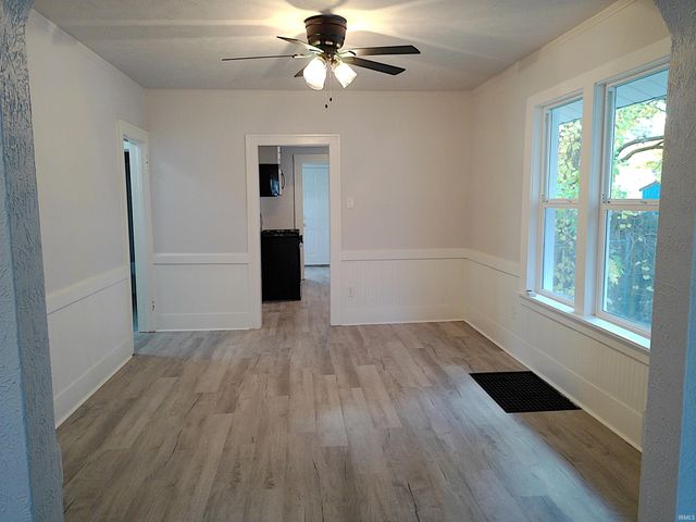 1146 College Street, South Bend, IN 46628