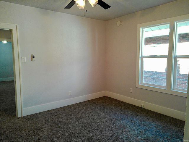 1146 College Street, South Bend, IN 46628