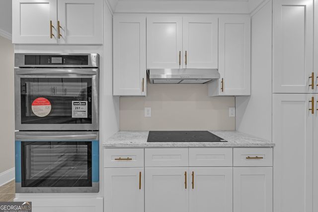 4290 Antelope Lane, Snellville, GA 30039