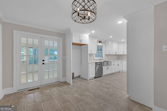 4290 Antelope Lane, Snellville, GA 30039
