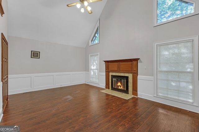 4290 Antelope Lane, Snellville, GA 30039