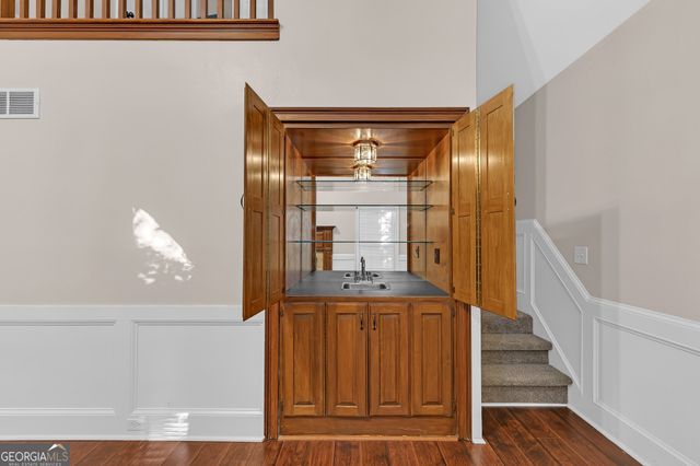 4290 Antelope Lane, Snellville, GA 30039