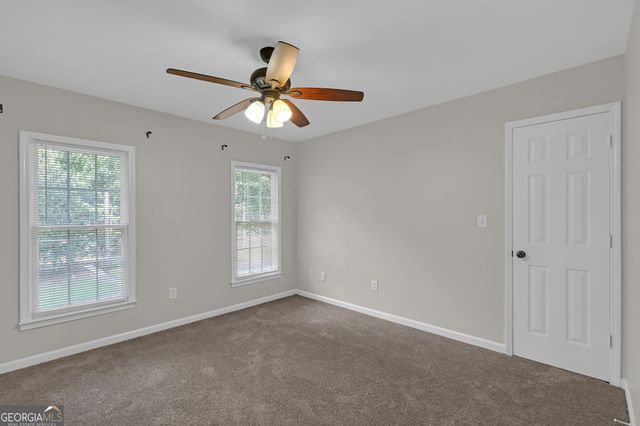 4290 Antelope Lane, Snellville, GA 30039
