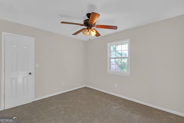 4290 Antelope Lane, Snellville, GA 30039