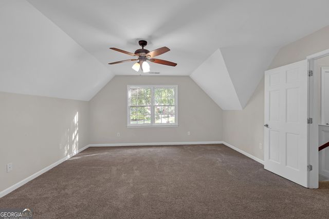 4290 Antelope Lane, Snellville, GA 30039