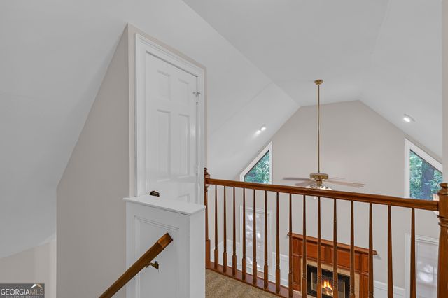 4290 Antelope Lane, Snellville, GA 30039