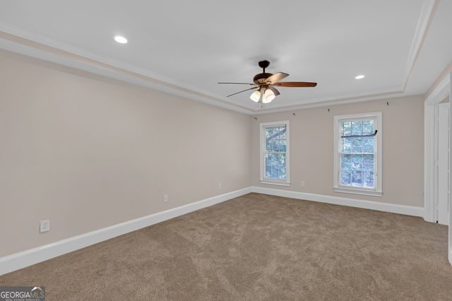 4290 Antelope Lane, Snellville, GA 30039
