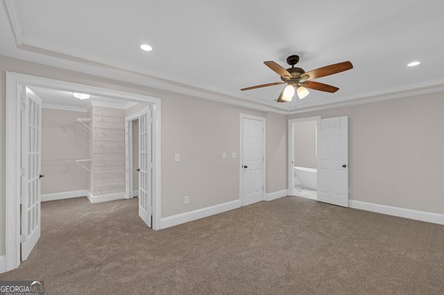 4290 Antelope Lane, Snellville, GA 30039