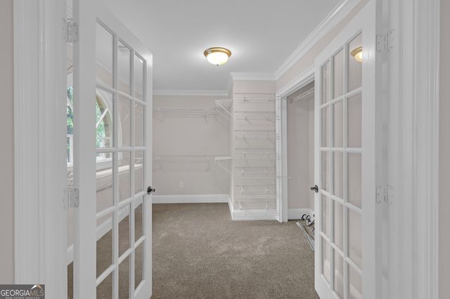 4290 Antelope Lane, Snellville, GA 30039