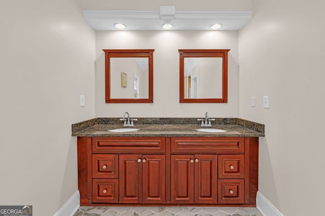 4290 Antelope Lane, Snellville, GA 30039