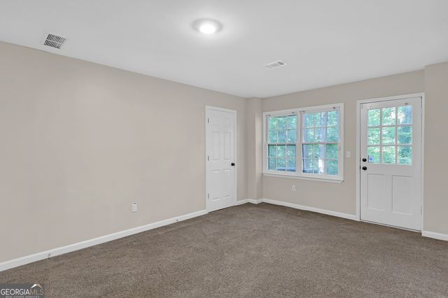 4290 Antelope Lane, Snellville, GA 30039
