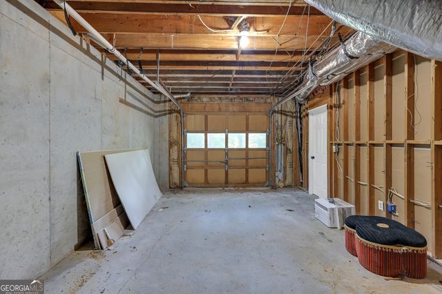 4290 Antelope Lane, Snellville, GA 30039