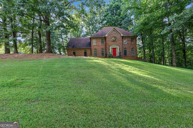 4290 Antelope Lane, Snellville, GA 30039