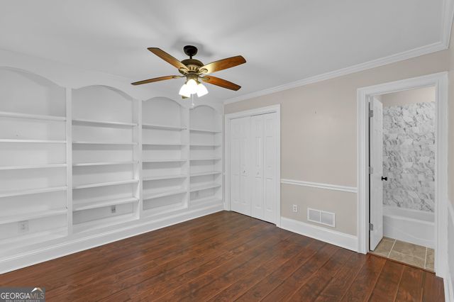 4290 Antelope Lane, Snellville, GA 30039