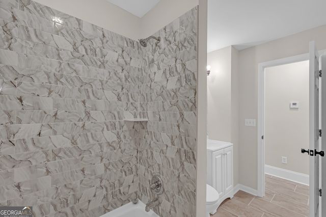 4290 Antelope Lane, Snellville, GA 30039