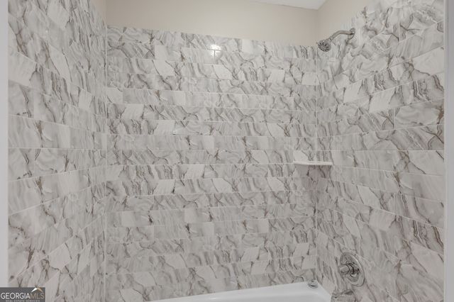4290 Antelope Lane, Snellville, GA 30039