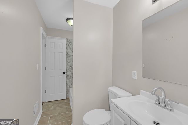 4290 Antelope Lane, Snellville, GA 30039