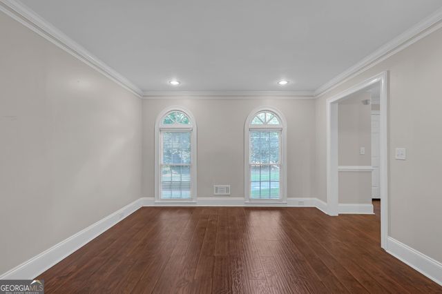4290 Antelope Lane, Snellville, GA 30039