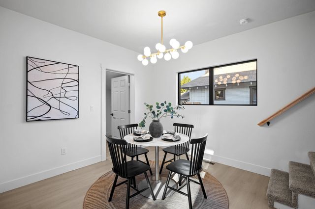 2911 E Fairview Ave, Spokane, WA 99207