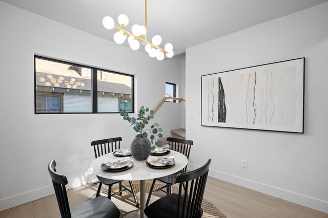 2911 E Fairview Ave, Spokane, WA 99207