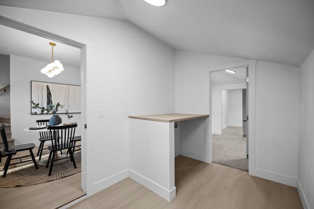 2911 E Fairview Ave, Spokane, WA 99207