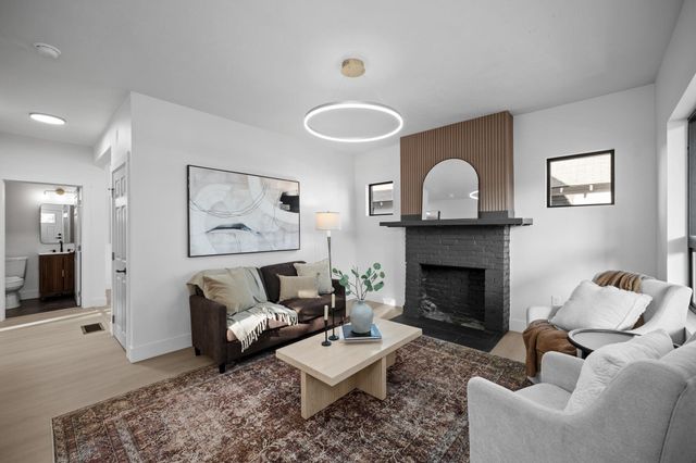 2911 E Fairview Ave, Spokane, WA 99207