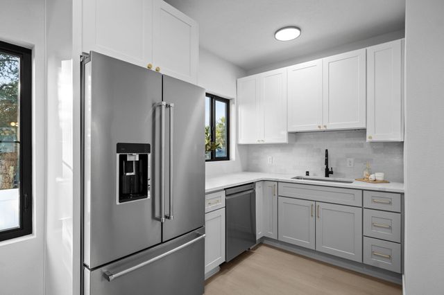 2911 E Fairview Ave, Spokane, WA 99207