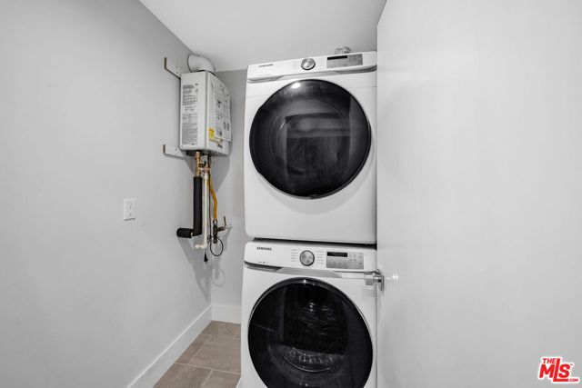 1216 Magnolia Avenue, Los Angeles, CA 90006