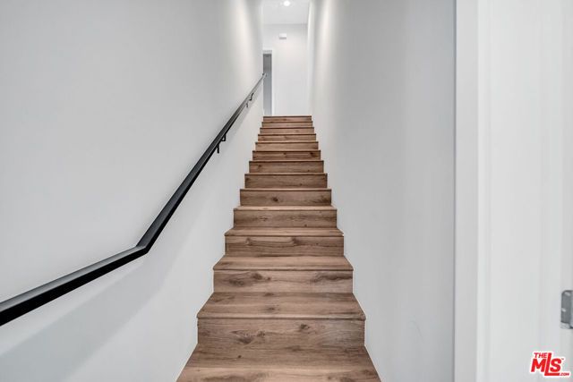 1216 Magnolia Avenue, Los Angeles, CA 90006