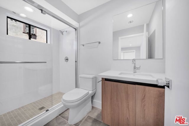 1216 Magnolia Avenue, Los Angeles, CA 90006