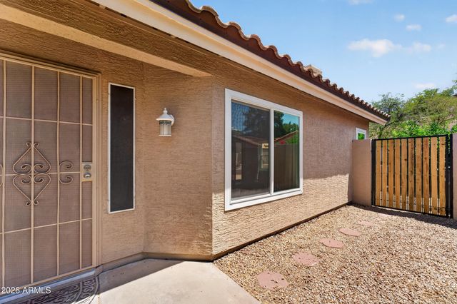 4729 W MONTEREY Street, Chandler, AZ 85226