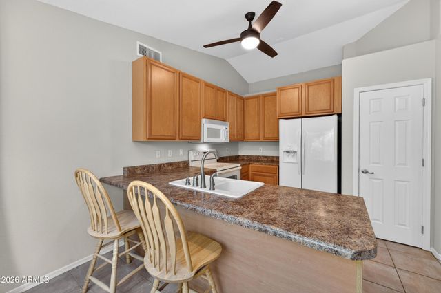 4729 W MONTEREY Street, Chandler, AZ 85226