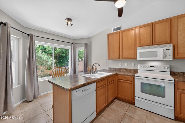 4729 W MONTEREY Street, Chandler, AZ 85226