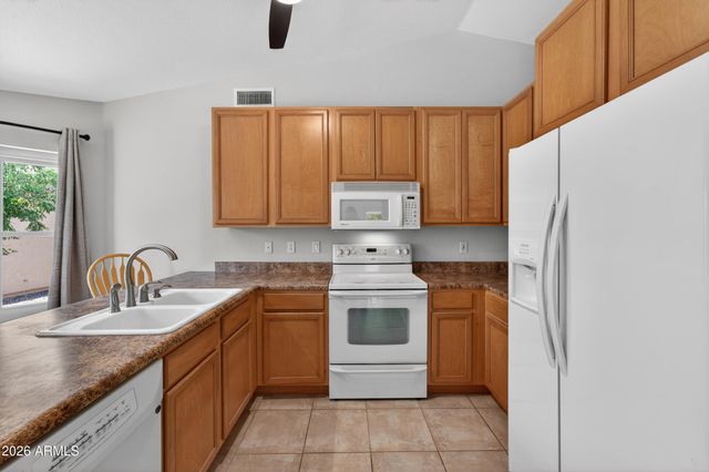 4729 W MONTEREY Street, Chandler, AZ 85226