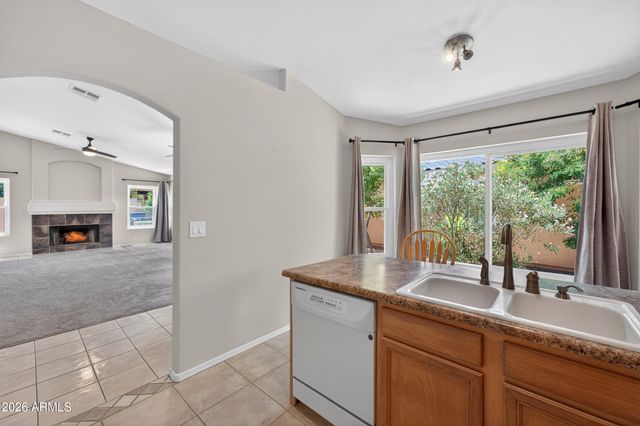 4729 W MONTEREY Street, Chandler, AZ 85226