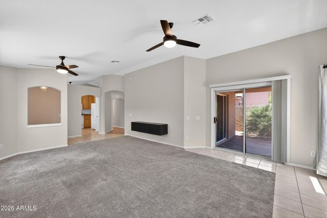 4729 W MONTEREY Street, Chandler, AZ 85226