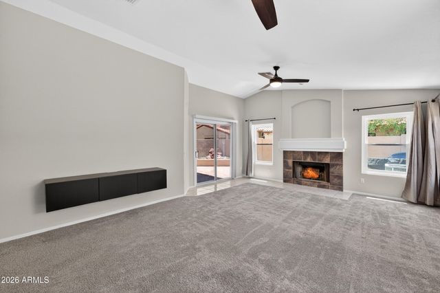 4729 W MONTEREY Street, Chandler, AZ 85226