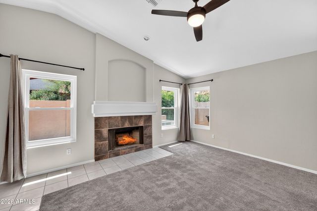 4729 W MONTEREY Street, Chandler, AZ 85226